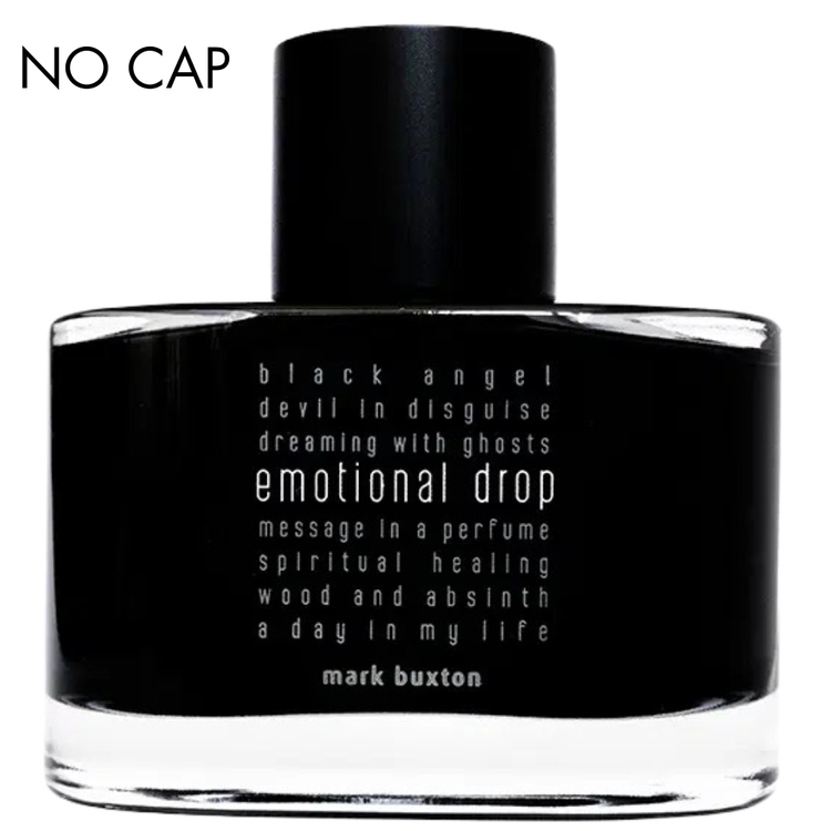Mark Buxton Emotional Drop Eau de parfum