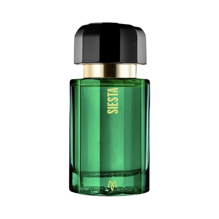 Ramon Monegal Siesta Eau De Parfum