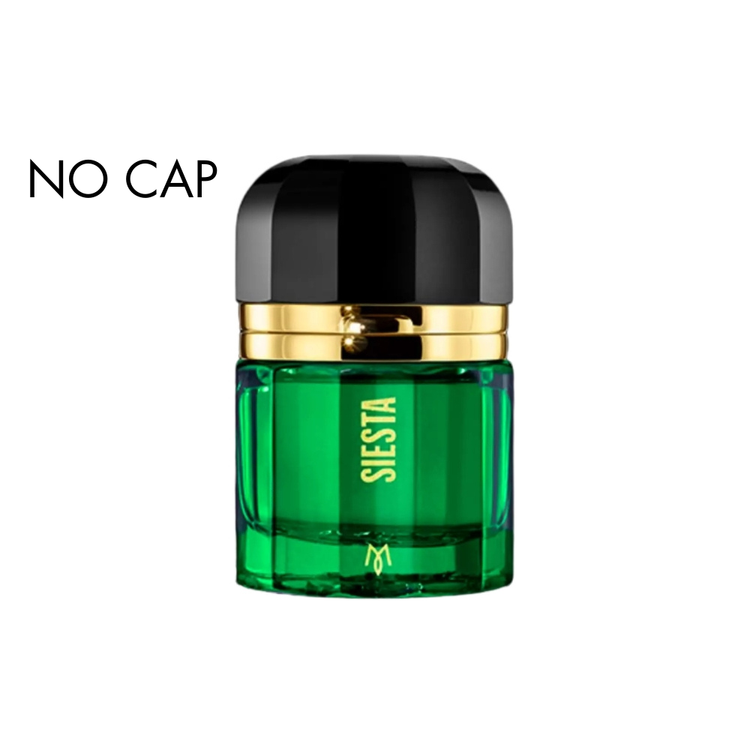 Ramon Monegal Siesta Eau De Parfum