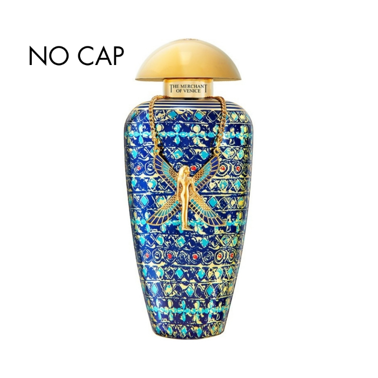 The Merchant of Venice Queen of the Night for women