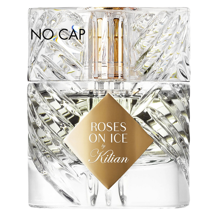Kilian Roses on Ice Eau de Parfum