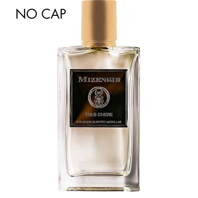 Mizensir Tres Chere for women