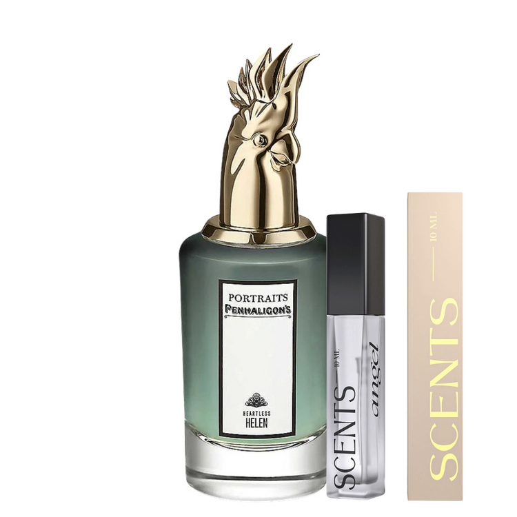 Penhaligon Heartless Helen for women