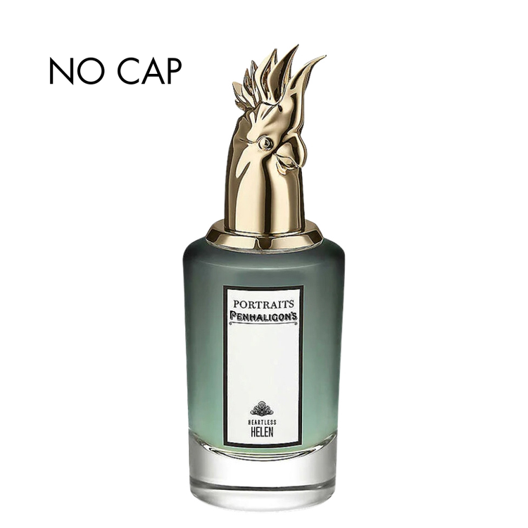 Penhaligon Heartless Helen for women