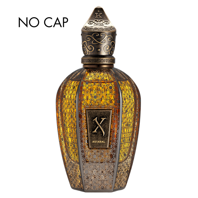 Xerjoff Astaral Eau de parfum