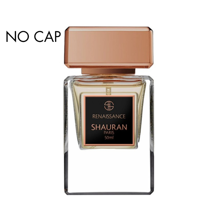 Shauran Renaissance Eau de parfum