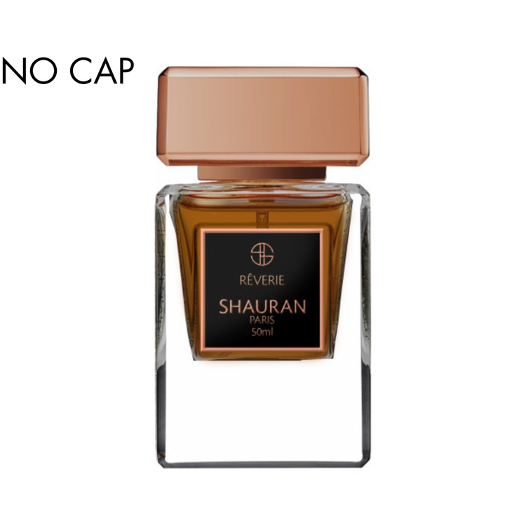 Shauran Reverie Eau de parfum