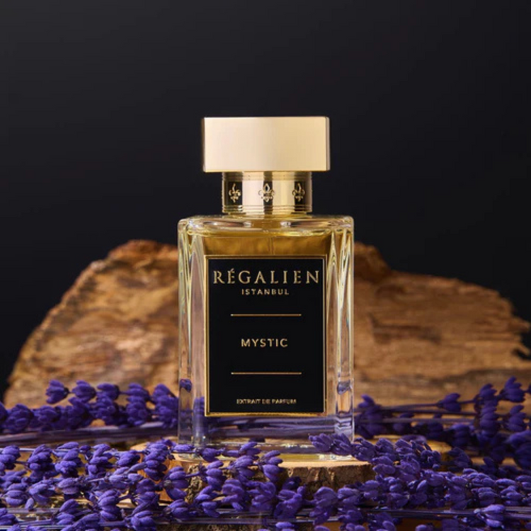 Regalien Mystic Extrait de Parfum