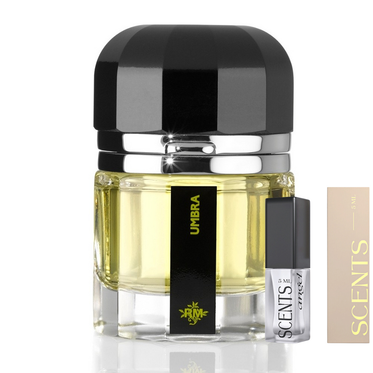 Ramon Monegal Umbra Eau de parfum