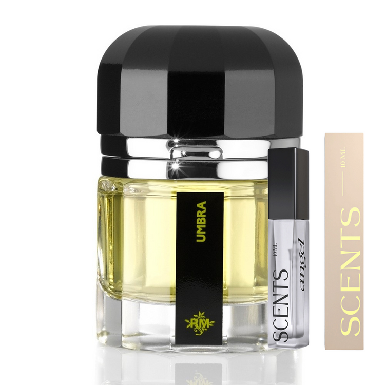 Ramon Monegal Umbra Eau de parfum