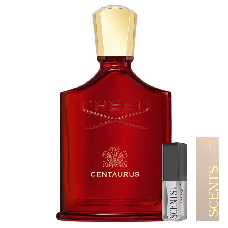 Creed Centaurus Eau de Parfum