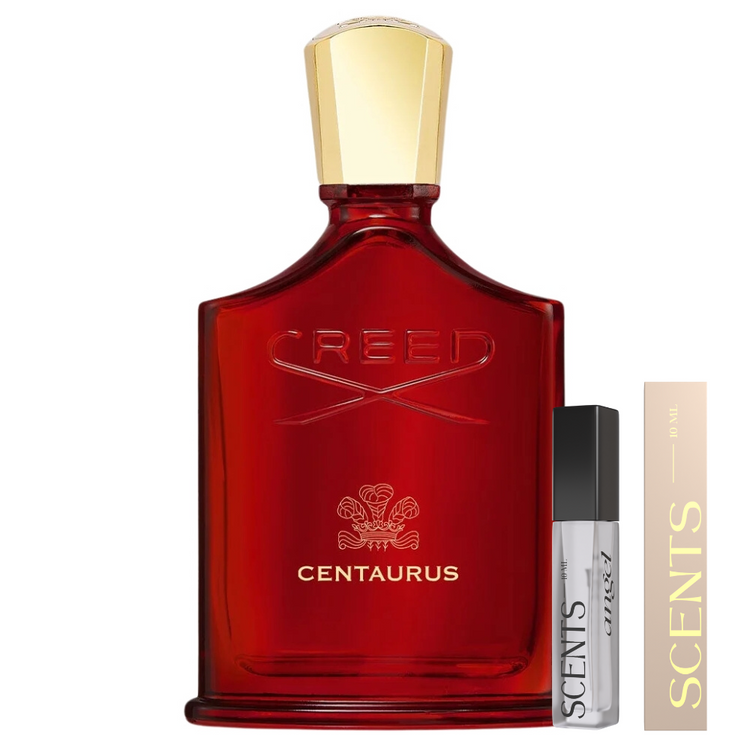 Creed Centaurus Eau de Parfum