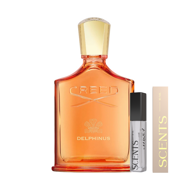 Creed Delphinus Eau de Parfum