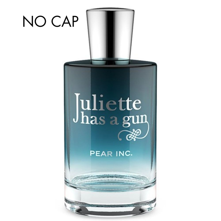 Juliette Has A Gun Pear Inc Eau de parfum