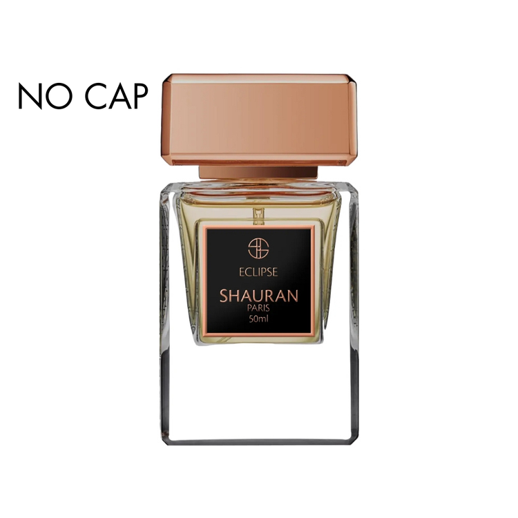 Shauran Eclipse Eau de parfum
