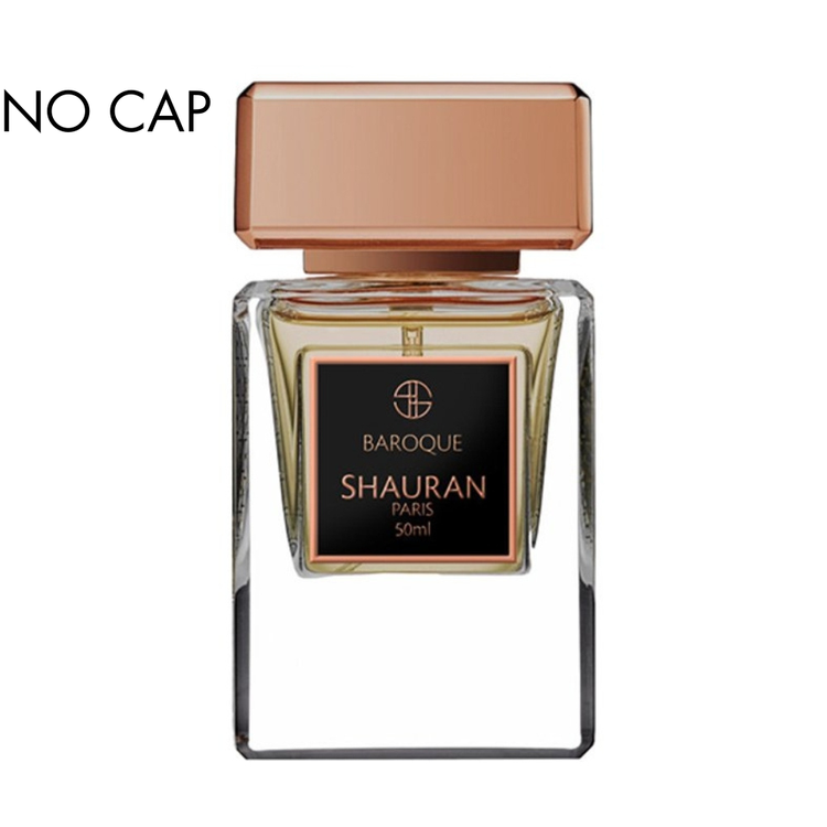 Shauran Baroque Eau de parfum
