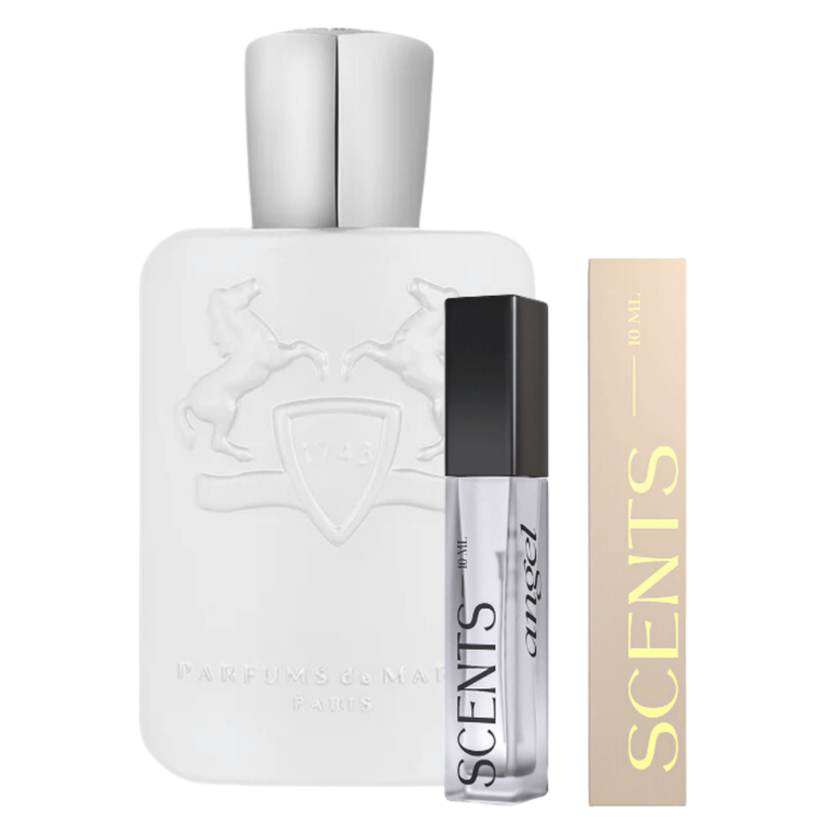 Parfums de Marly Galloway