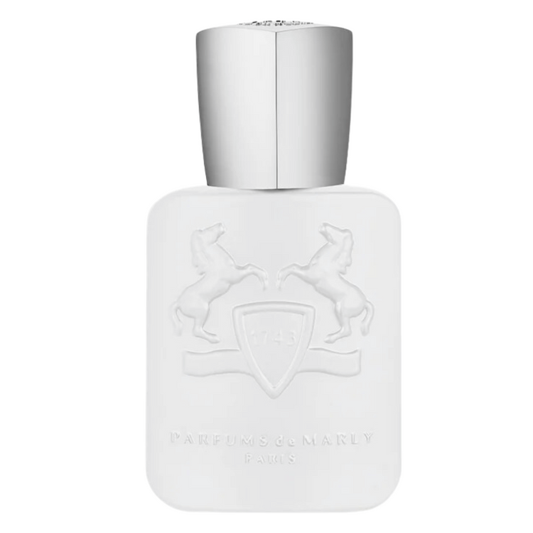Parfums de Marly Galloway
