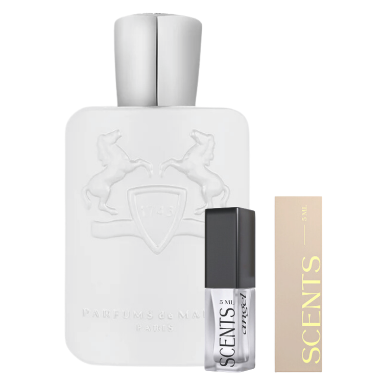 Parfums de Marly Galloway