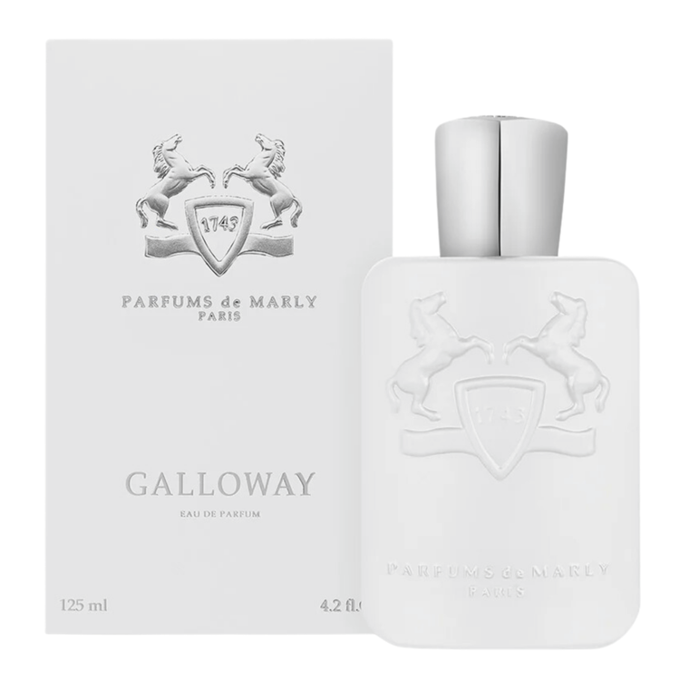 Parfums de Marly Galloway
