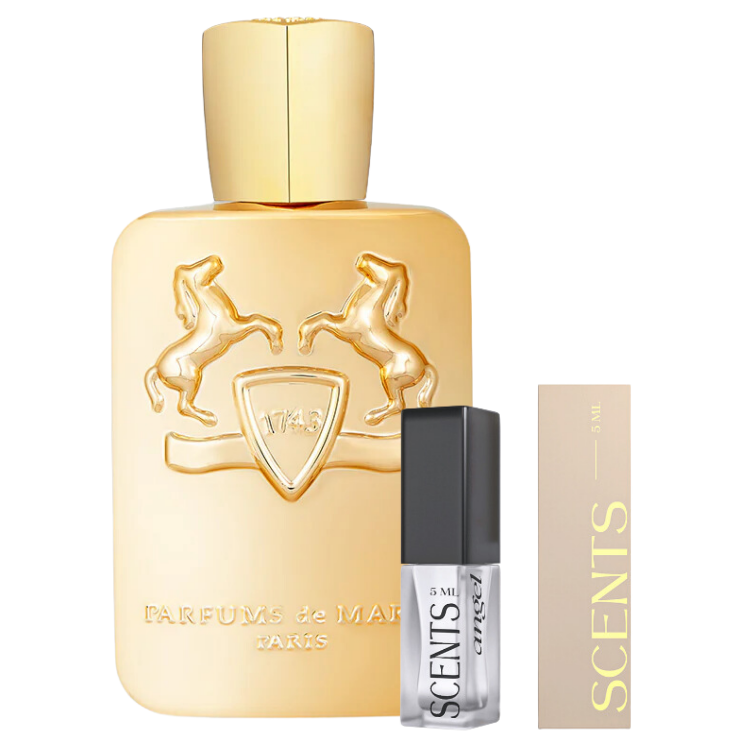 Parfums De Marly Godolphin