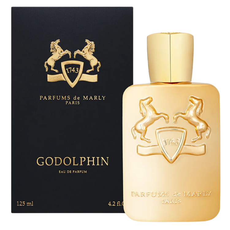 Parfums De Marly Godolphin