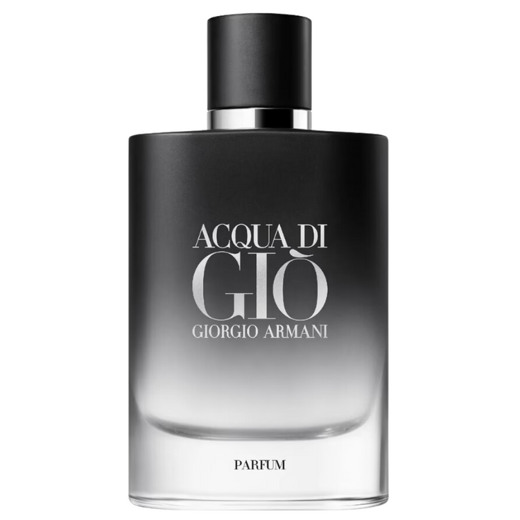 Giorgio Armani Acqua Di Gio Parfum