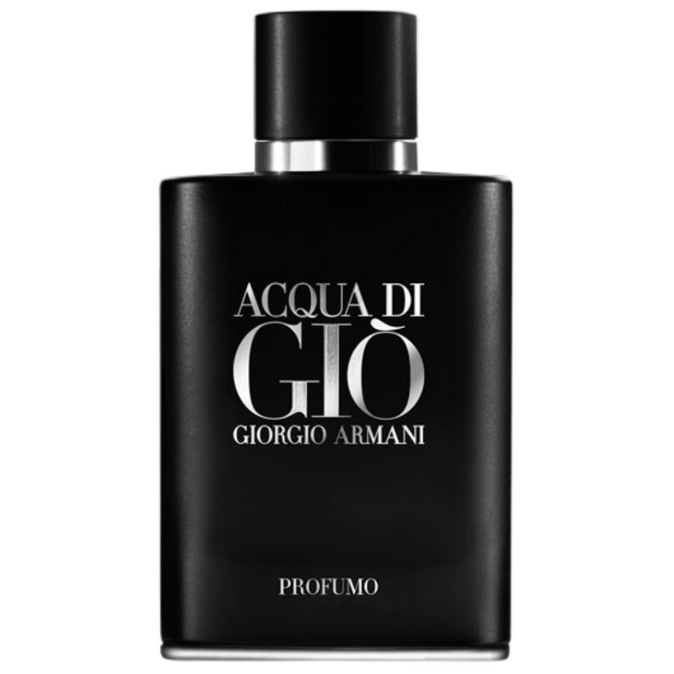 Giorgio Armani Acqua Di Gio Profumo Eau de Parfum