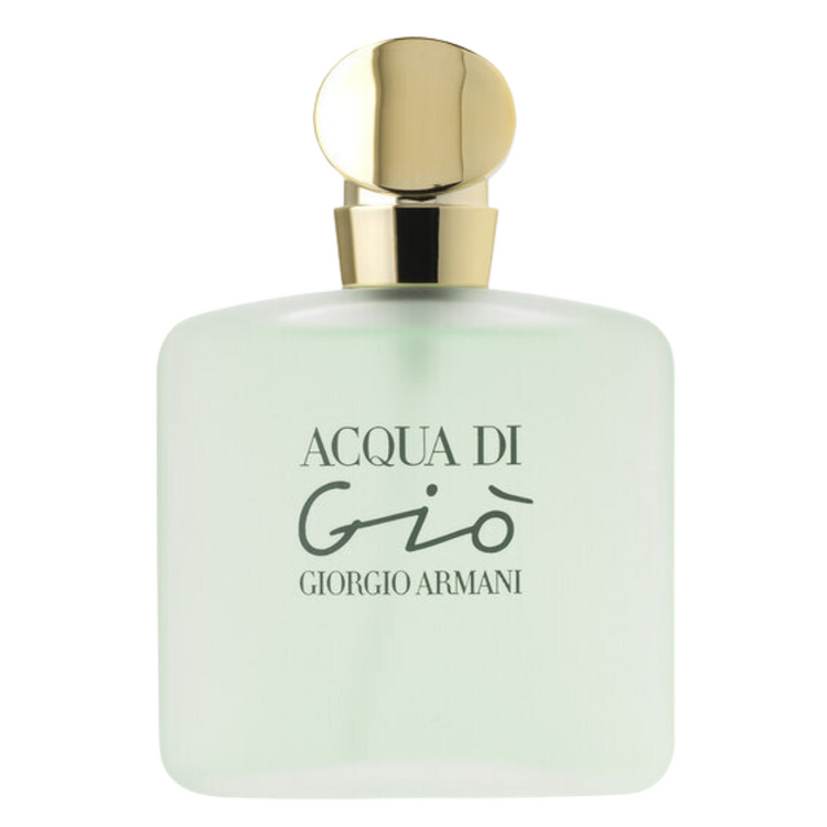 Giorgio Armani Acqua Di Gio for Women | Samples