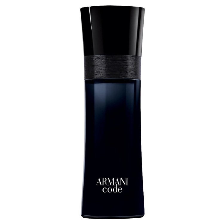 Giorgio Armani Code EDT