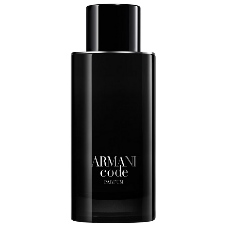 Giorgio Armani Code Parfum