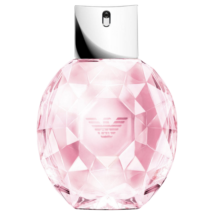 Giorgio Armani Diamonds Rose | Samples