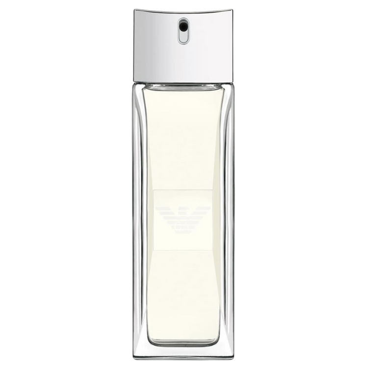 Giorgio Armani Emporio Armani Diamonds for men