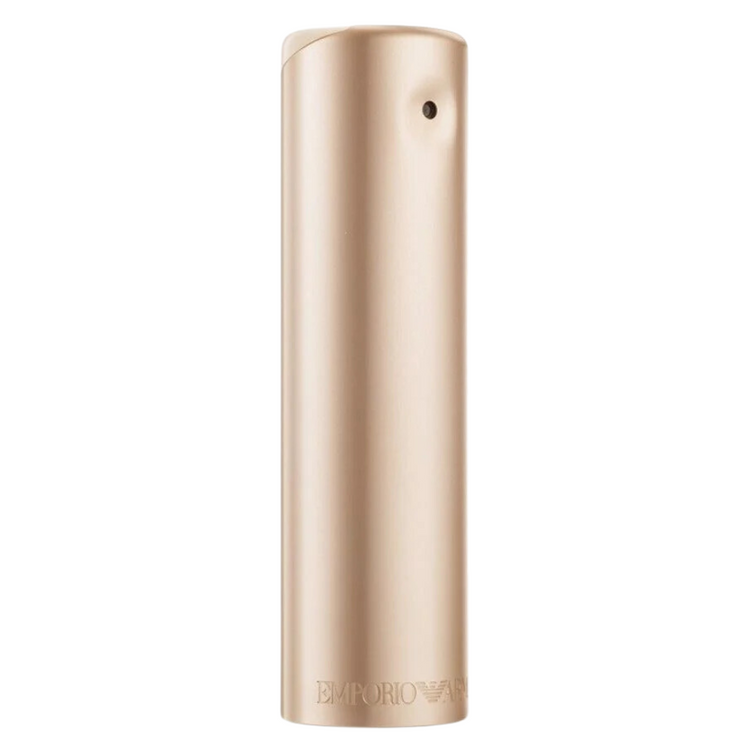 Giorgio Armani Emporio Armani She for women | Samples