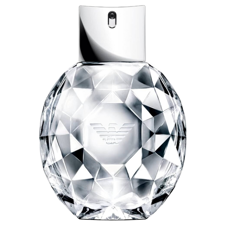 Giorgio Armani Emporio Diamonds for Women