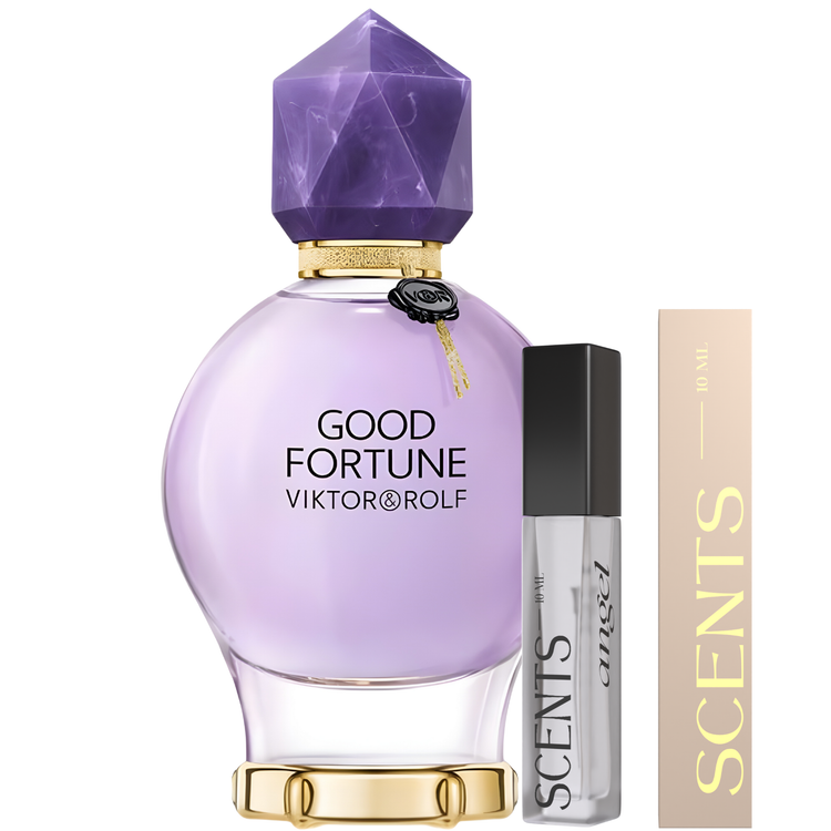 Viktor & Rolf Good Fortune