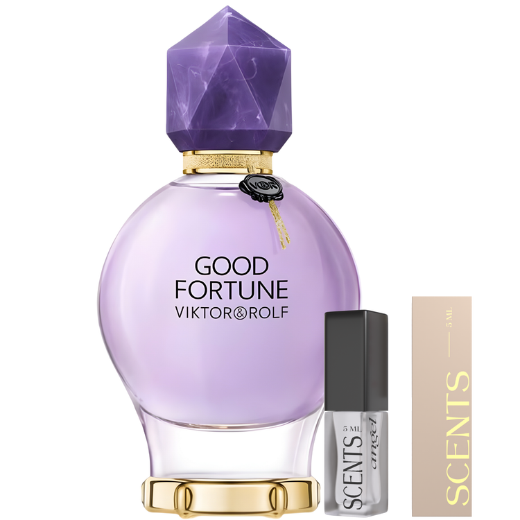 Viktor & Rolf Good Fortune