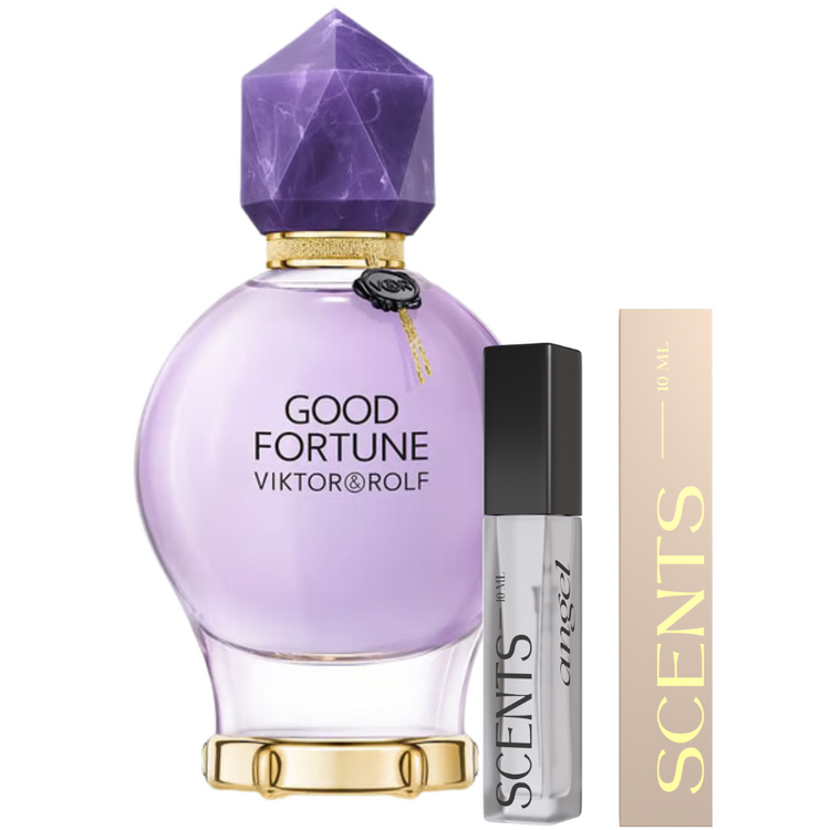 Viktor & Rolf Good Fortune