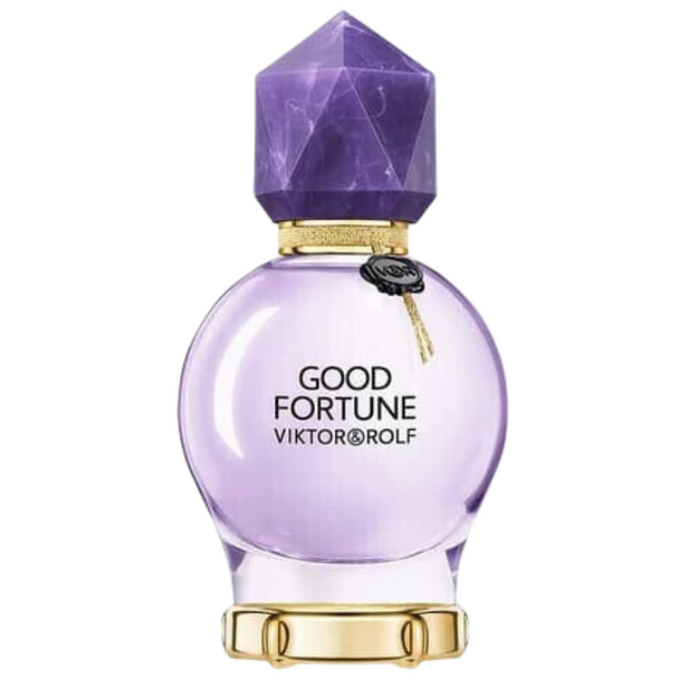 Viktor & Rolf Good Fortune
