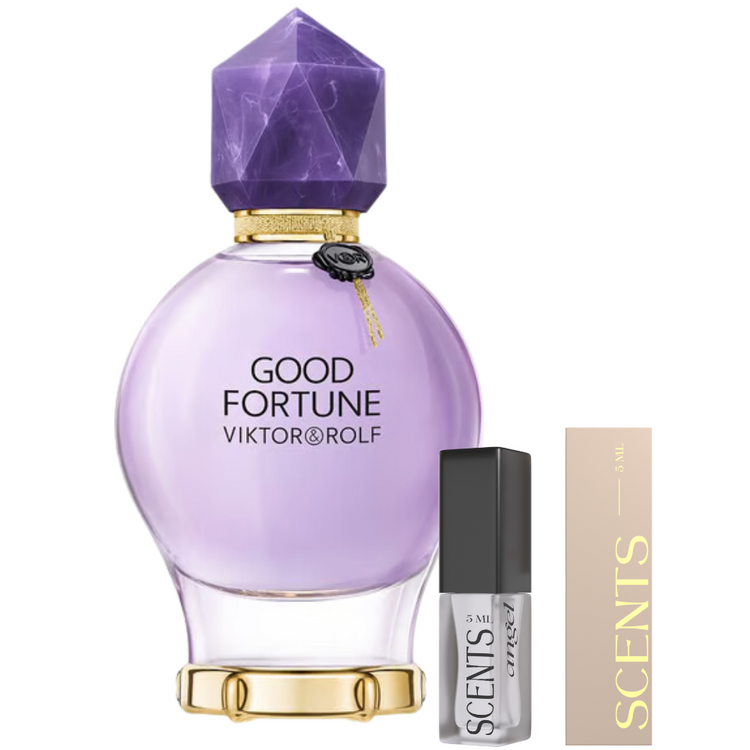 Viktor & Rolf Good Fortune