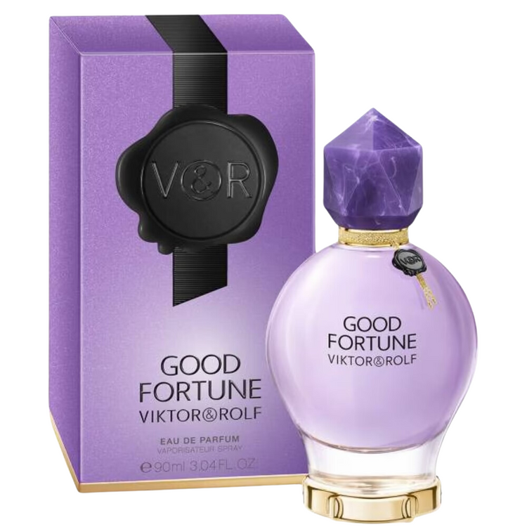 Viktor & Rolf Good Fortune