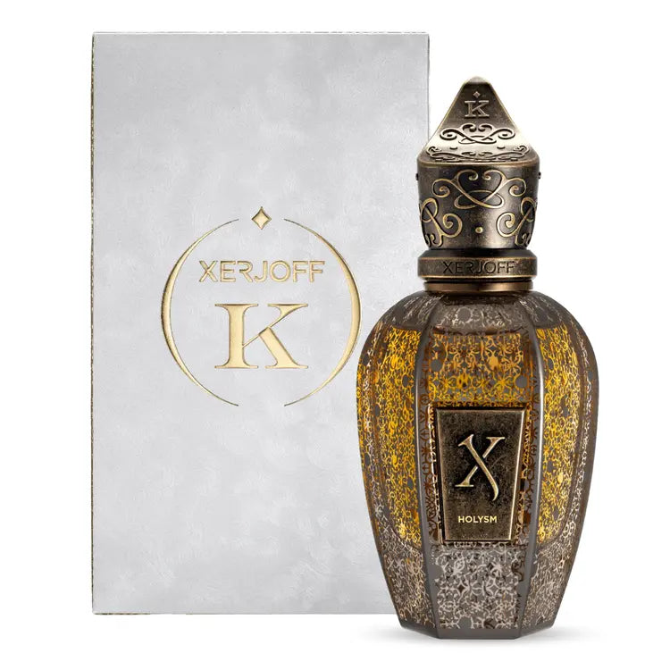 Xerjoff Holysm Eau de parfum
