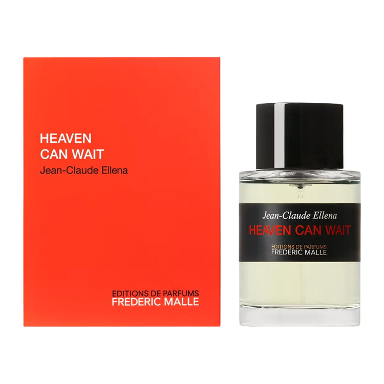 Frederic Malle Heaven Can Wait Eau de Parfum