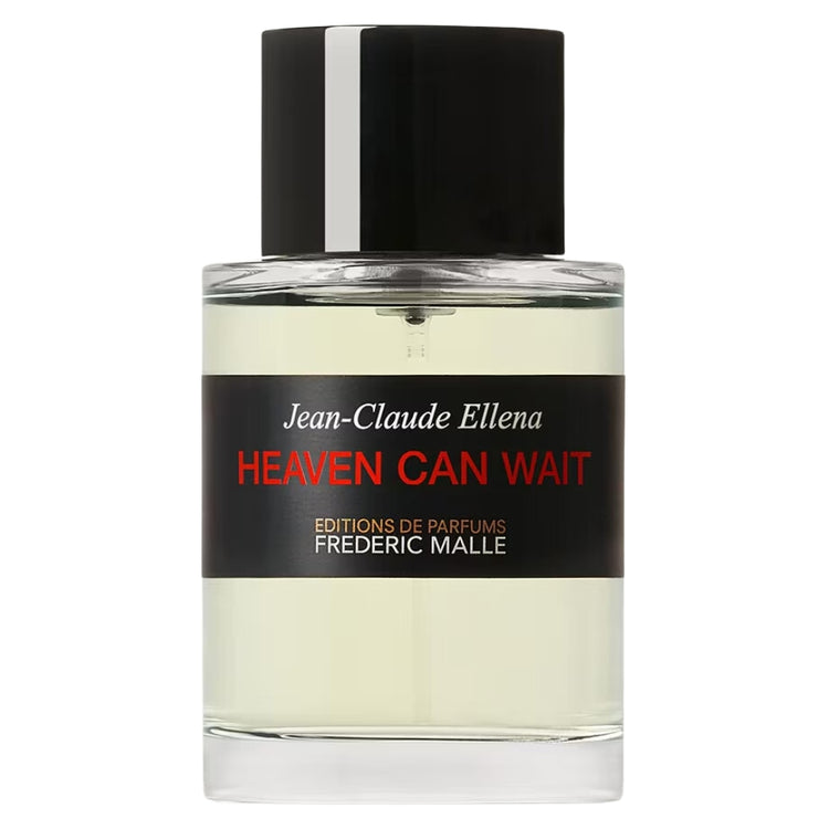 Frederic Malle Heaven Can Wait Eau de Parfum