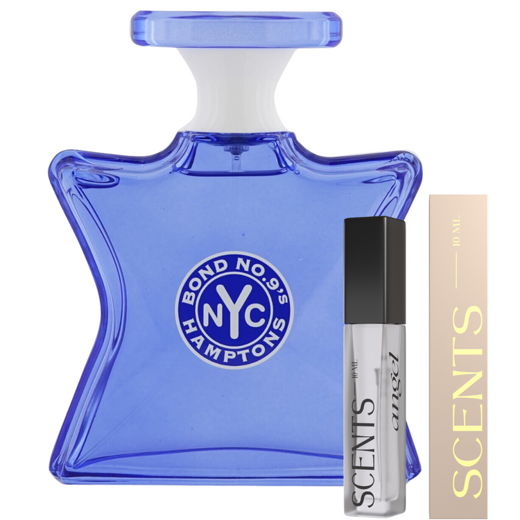 Bond No.9 Hamptons Eau de parfum