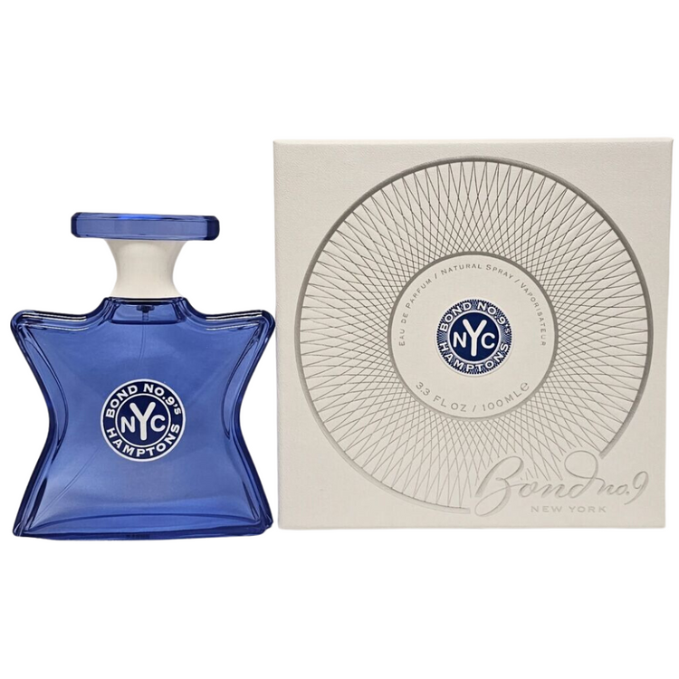 Bond No.9 Hamptons Eau de parfum