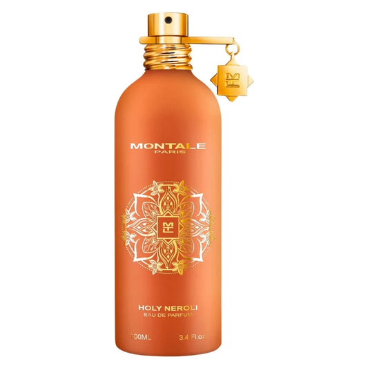 Montale Holy Neroli Eau de Parfum