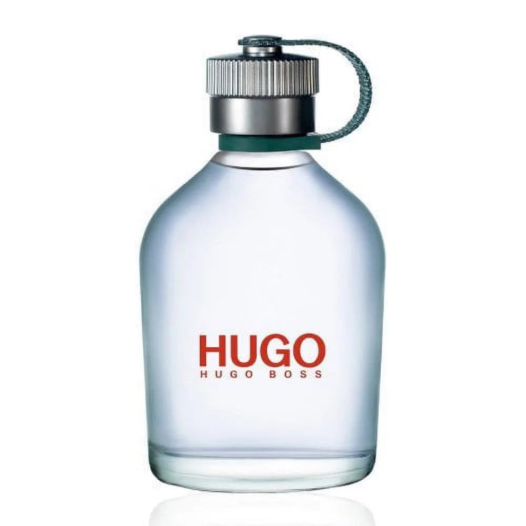 Hugo Boss Hugo for Men | Samples