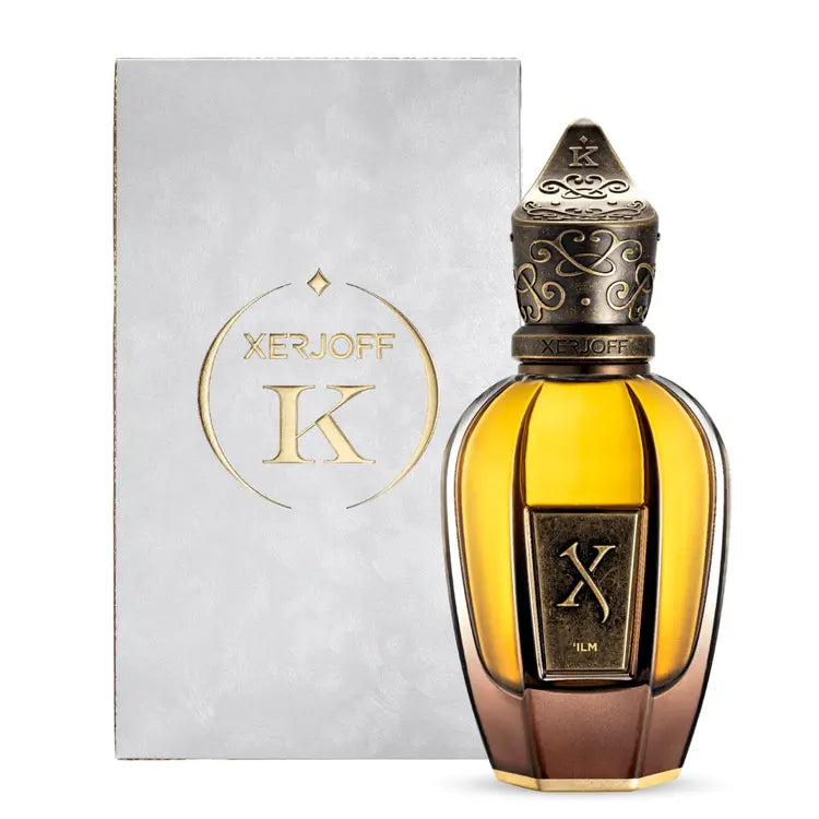 Xerjoff ILM Eau de parfum