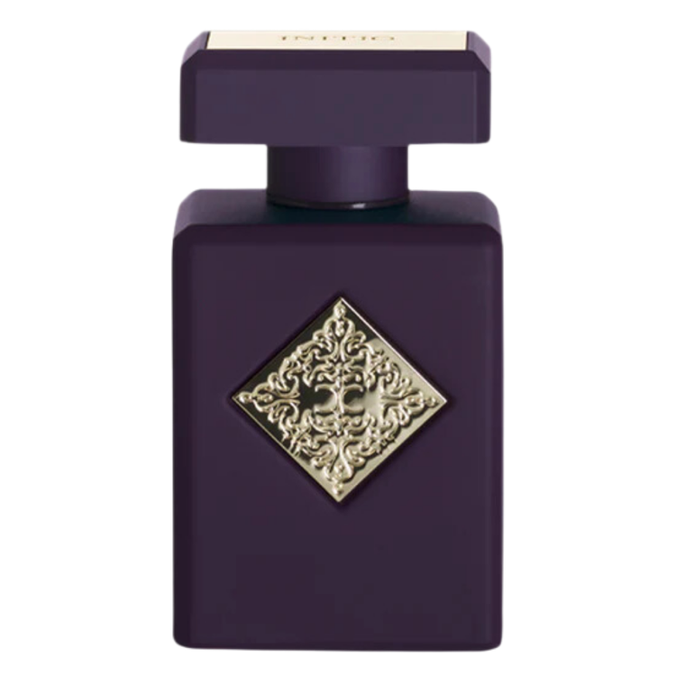 Initio Atomic Rose Eau de parfum